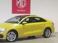 2024 Audi A3 1.4 TFSI Auto 35 TFSI