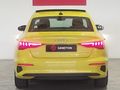 2024 Audi A3 1.4 TFSI Auto 35 TFSI
