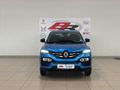 2024 Renault Kiger 1.0 Energy Zen