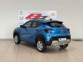 2024 Renault Kiger 1.0 Energy Zen