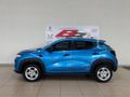 2024 Renault Kiger 1.0 Energy Zen