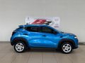 2024 Renault Kiger 1.0 Energy Zen