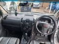 2018 Isuzu KB 250 D-Teq HO X-Rider Double-Cab