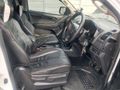 2018 Isuzu KB 250 D-Teq HO X-Rider Double-Cab