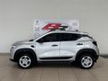 2025 Renault Kiger 1.0 Energy Zen Auto