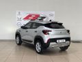 2025 Renault Kiger 1.0 Energy Zen Auto