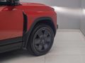 2026 iCAUR O3T Electric