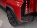 2026 iCAUR O3T Electric