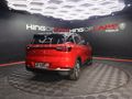 2023 Chery Tiggo 7 Pro 1.5 T Distinction Auto