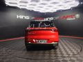 2023 Chery Tiggo 7 Pro 1.5 T Distinction Auto