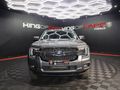 2024 Ford Ranger 2.0D XLT 4X4 Double Cab Auto
