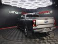 2024 Ford Ranger 2.0D XLT 4X4 Double Cab Auto
