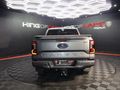 2024 Ford Ranger 2.0D XLT 4X4 Double Cab Auto