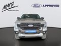 2024 Ford Ranger 2.0D XLT HR Double Cab Auto