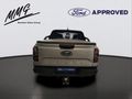 2024 Ford Ranger 2.0D XLT HR Double Cab Auto