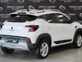 2022 Renault Kiger 1.0 Energy Zen