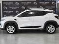 2022 Renault Kiger 1.0 Energy Zen