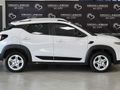 2022 Renault Kiger 1.0 Energy Zen
