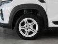2022 Renault Kiger 1.0 Energy Zen