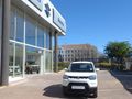2026 Suzuki S-Presso 1.0 GL+