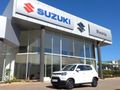 2026 Suzuki S-Presso 1.0 GL+