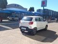 2026 Suzuki S-Presso 1.0 GL+