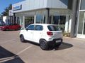 2026 Suzuki S-Presso 1.0 GL+