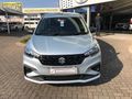 2026 Suzuki Ertiga 1.5 GA
