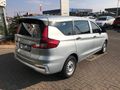 2026 Suzuki Ertiga 1.5 GA