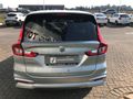 2026 Suzuki Ertiga 1.5 GA