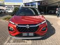 2026 Suzuki Fronx 1.5 GLX Auto