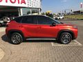 2026 Suzuki Fronx 1.5 GLX Auto