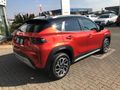 2026 Suzuki Fronx 1.5 GLX Auto