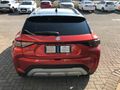 2026 Suzuki Fronx 1.5 GLX Auto