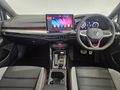 2026 Volkswagen Golf 8 GTI 2.0 TSI DSG