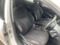 2014 Peugeot 208 1.6 HDi Active 5-dr