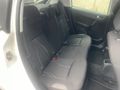 2014 Peugeot 208 1.6 HDi Active 5-dr