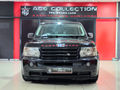 2008 Land Rover Range Rover Sport 4.2 V8 S|C
