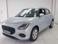 2025 Suzuki Swift 1.2 GL+