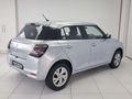 2025 Suzuki Swift 1.2 GL+
