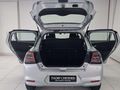 2025 Suzuki Swift 1.2 GL+