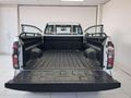 2026 GWM P-Series CV 2.0 TD SX Single-Cab