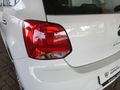 2026 Volkswagen Polo Vivo 1.4