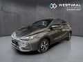 2026 MG MG3 1.5 Comfort