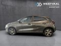 2026 MG MG3 1.5 Comfort