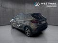 2026 MG MG3 1.5 Comfort