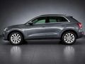 2023 Audi Q3 1.4T Auto Urban Edition | 35 TFSI