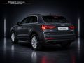 2023 Audi Q3 1.4T Auto Urban Edition | 35 TFSI