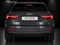 2023 Audi Q3 1.4T Auto Urban Edition | 35 TFSI
