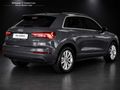 2023 Audi Q3 1.4T Auto Urban Edition | 35 TFSI
